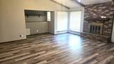 305 Deer Run - Photo 7