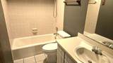 305 Deer Run - Photo 8