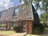 2106 Indian Drive - Photo 1