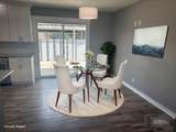 2106 Indian Drive - Photo 10