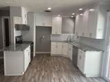 2106 Indian Drive - Photo 11