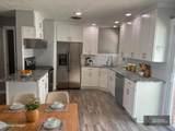 2106 Indian Drive - Photo 12