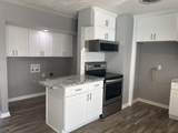 2106 Indian Drive - Photo 13