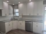 2106 Indian Drive - Photo 14