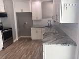 2106 Indian Drive - Photo 16