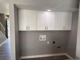 2106 Indian Drive - Photo 17