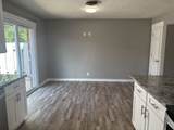 2106 Indian Drive - Photo 18