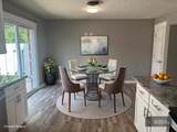 2106 Indian Drive - Photo 19