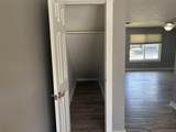 2106 Indian Drive - Photo 20