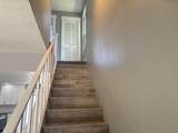 2106 Indian Drive - Photo 21