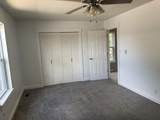 2106 Indian Drive - Photo 22