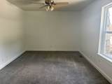 2106 Indian Drive - Photo 23