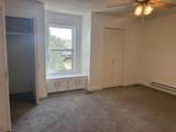 2106 Indian Drive - Photo 25