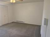2106 Indian Drive - Photo 26