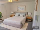 2106 Indian Drive - Photo 27