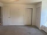 2106 Indian Drive - Photo 28