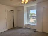 2106 Indian Drive - Photo 29