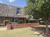 2106 Indian Drive - Photo 3