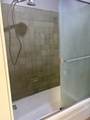 2106 Indian Drive - Photo 32