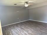 2106 Indian Drive - Photo 4