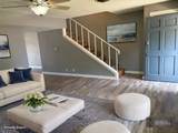 2106 Indian Drive - Photo 7