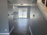 2106 Indian Drive - Photo 8