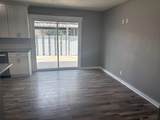 2106 Indian Drive - Photo 9