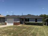 2120 Kansas - Photo 1