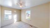 2120 Kansas - Photo 10