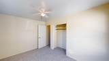 2120 Kansas - Photo 11