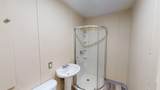 2120 Kansas - Photo 12