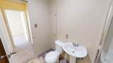 2120 Kansas - Photo 13
