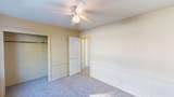2120 Kansas - Photo 15