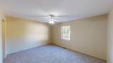 2120 Kansas - Photo 16