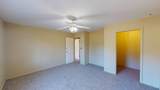2120 Kansas - Photo 17
