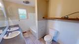2120 Kansas - Photo 19