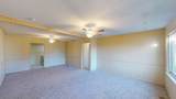 2120 Kansas - Photo 2