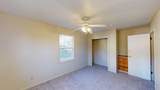 2120 Kansas - Photo 22