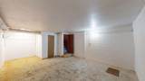 2120 Kansas - Photo 27