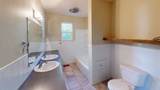 2120 Kansas - Photo 29