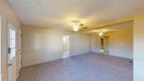 2120 Kansas - Photo 3