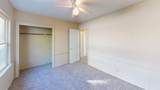 2120 Kansas - Photo 32