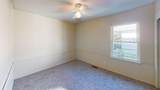 2120 Kansas - Photo 34