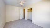 2120 Kansas - Photo 35