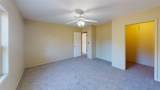 2120 Kansas - Photo 36