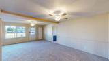 2120 Kansas - Photo 4
