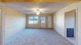 2120 Kansas - Photo 40