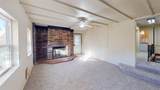 2120 Kansas - Photo 43