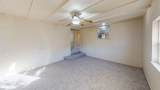 2120 Kansas - Photo 44