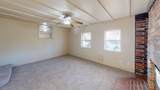 2120 Kansas - Photo 45
